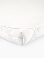Children's mattress cover 140x70 cm - Image 5
