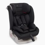 SANDEX car seat