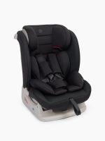 SANDEX car seat