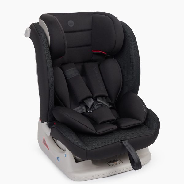SANDEX car seat