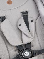 Stroller CELINE - Image 21