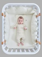 Children's pillow - Image 11