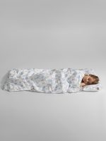 Portable bedding set for children - Image 7