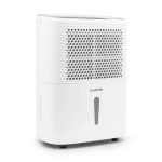 Air dryer Klarstein HDRYFY 10 (10032040)