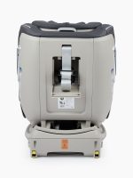 Car seat I-UNIX - Image 10