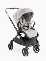 Stroller CELINE