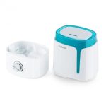 Ultrasonic air humidifier Klarstein Stavanger (10029855) - Image 2