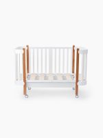 Mommy Lux essentials set - Image 4