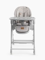 High chair BERNY LUX - Image 3
