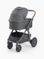 Stroller 2 in 1 MOMMER PRO - Image 4
