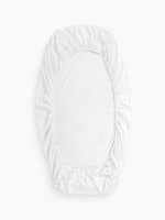 Fitted sheet 140x70 2 pcs. - Image 4