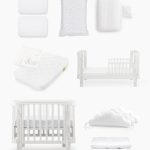 MOMMY LOVE SET 9 IN 1