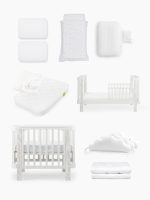 MOMMY LOVE SET 9 IN 1