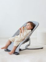 Chaise longue HUGGER - Image 15