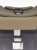 REEX car seat - Image 10