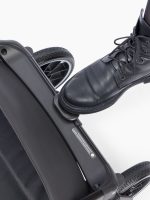 Stroller CELINE - Image 34