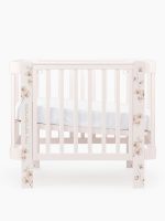 Mommy Love 5 in 1 set - Image 3