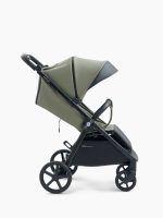 Stroller SENSA - Image 2
