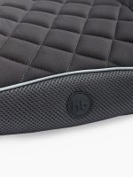 Booster RIDER - Image 3