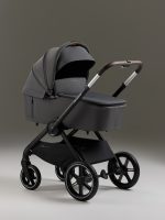 Stroller 2 in 1 KIDLANDER - Image 17