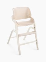 High chair CHARLEY - Image 3