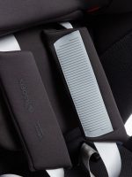 UNIX car seat - Image 17