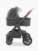 Stroller 2 in 1 MOMMER PRO - Image 3