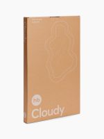 Mirror CLOUDY - Image 11