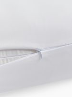 Cocoon pillow for a newborn - Image 4