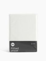 Fitted sheet 100x70 2 pcs. - Image 6
