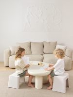 Footrest 2 pcs - Image 12