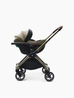 Car seat SAFER - Image 11