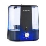 Ultrasonic air humidifier Klarstein Toledo (10031822)