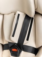 KIDSTER car seat - Image 19