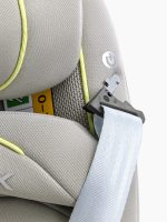 Car seat XION - Image 15