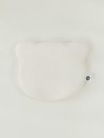 Newborn crib set - Image 20