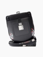 REEX car seat - Image 19