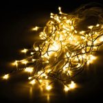 LED garland Blumfeldt Dreamhouse Flash (10028802) 24m 480 LED warm white - Image 4