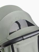 Stroller UMMA - Image 11