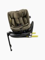 KIDSTER car seat - Image 7
