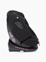 REEX car seat - Image 3