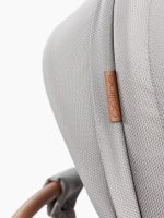 Stroller CELINE - Image 14
