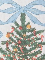 Set of blanket and pillow for children - Image 6