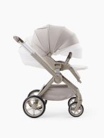 Stroller 2 in 1 KIDLANDER - Image 7