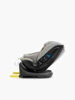 Car seat XION - Image 12