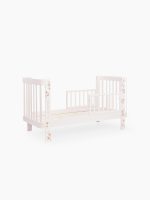 Transformable bed MOMMY LOVE - Image 13