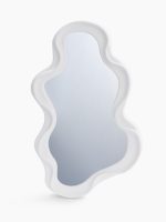 Mirror CLOUDY - Image 3