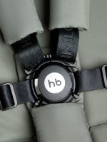 Stroller UMMA - Image 21