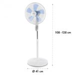 Fan Klarstein Summerjam (10031452) - Image 2