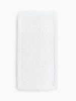 Bed mattress SOMNA 180x90cm - Image 2